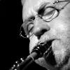 lee_konitz_kricke_gro_ger